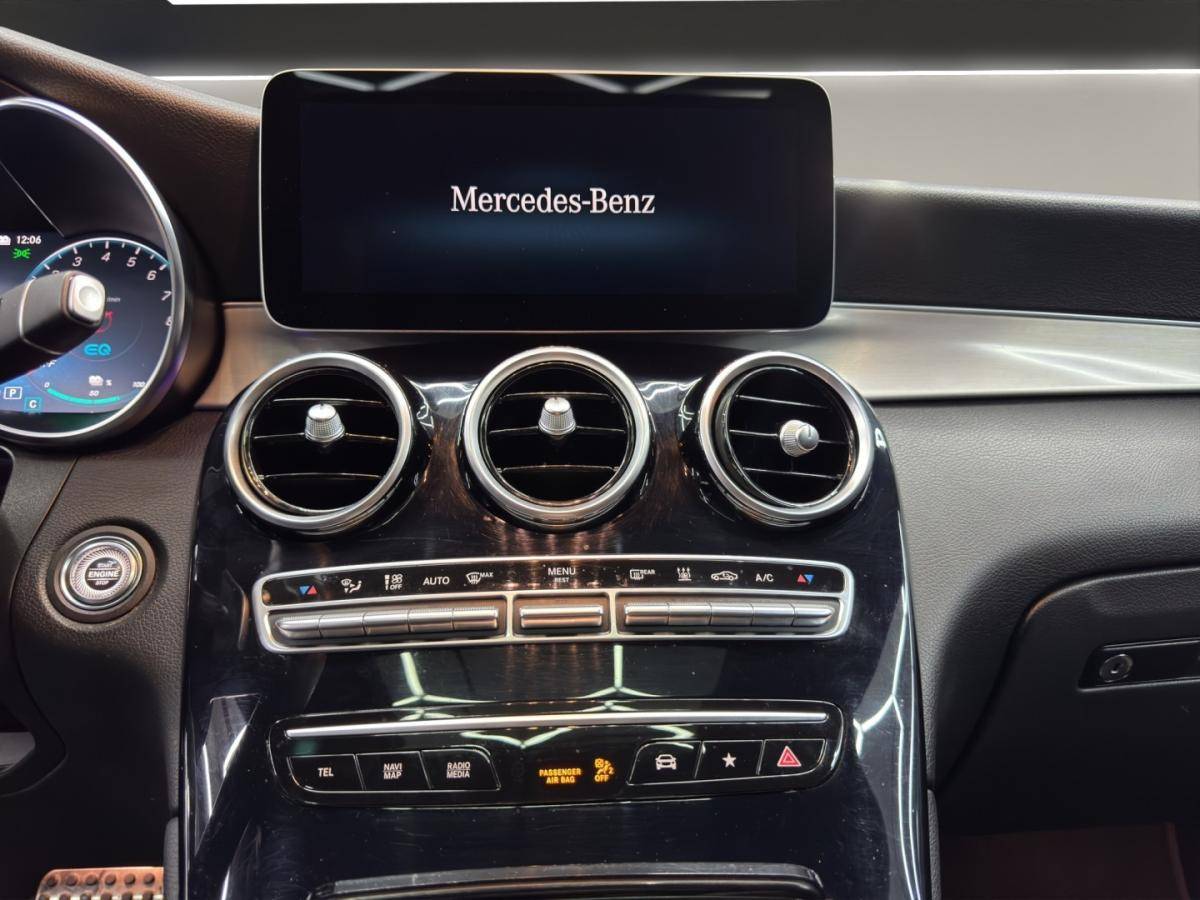 mercedes-benz-glc-2020-hibrido-1991cc
