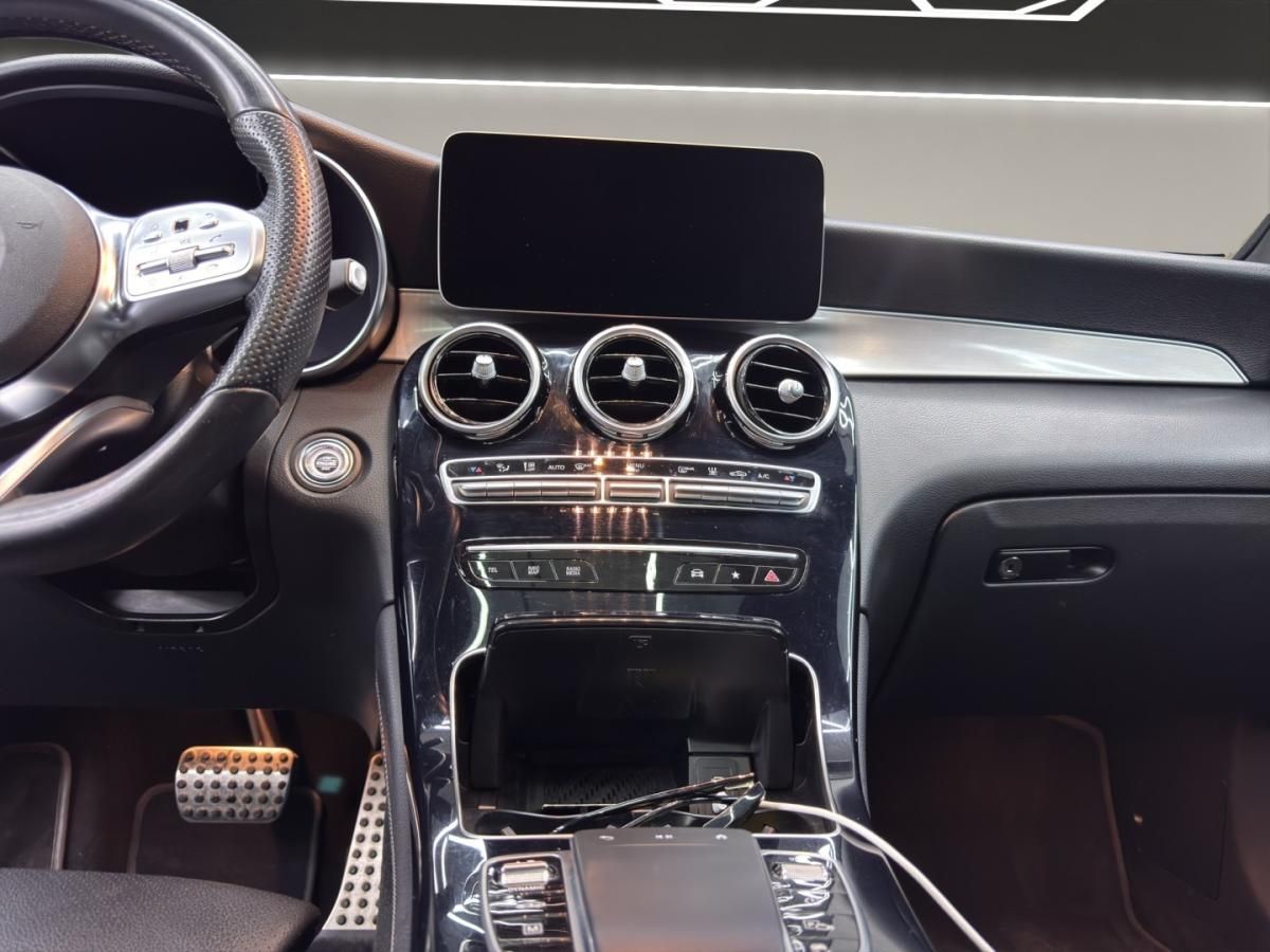 mercedes-benz-glc-2020-hibrido-1991cc