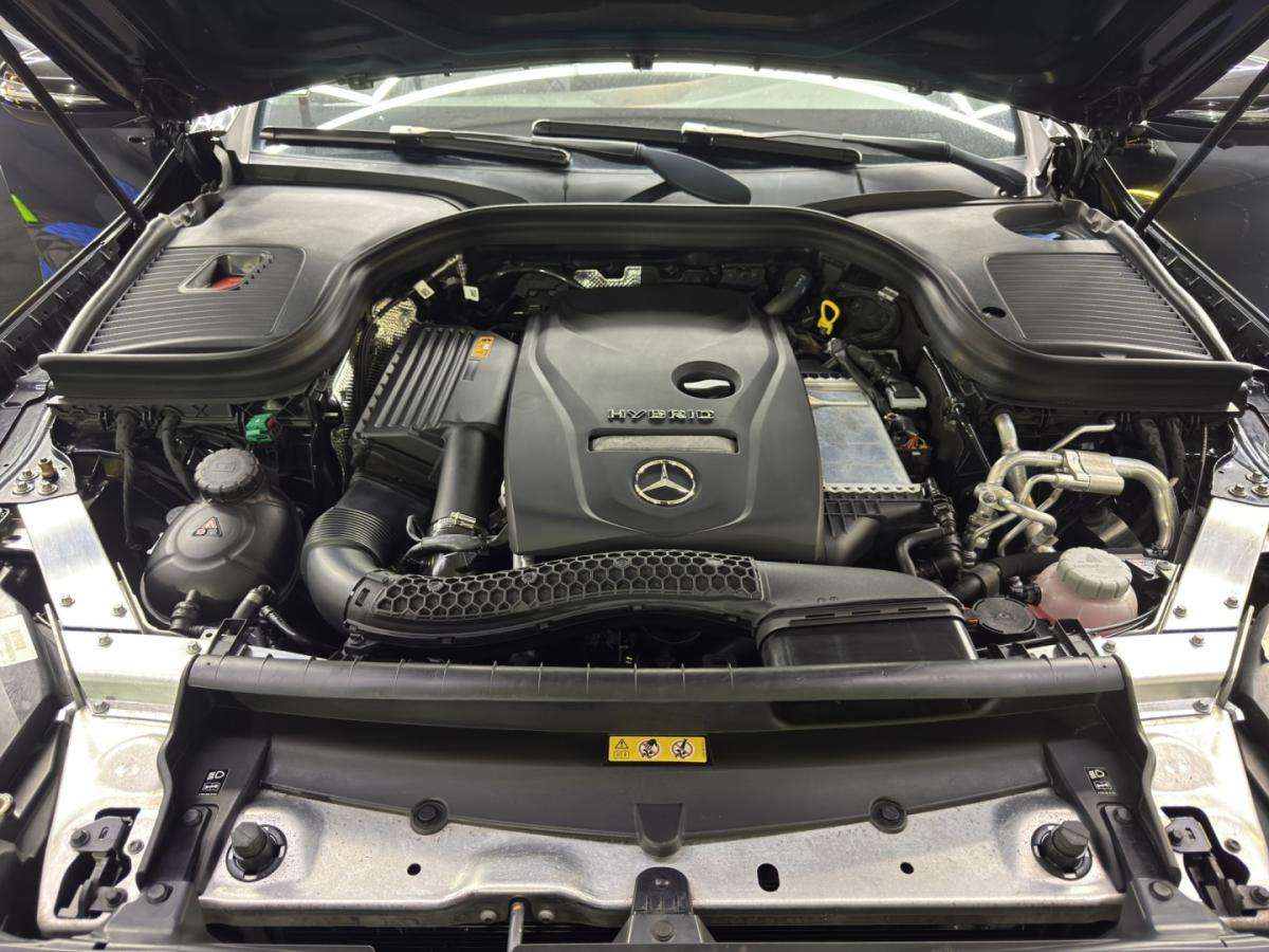 mercedes-benz-glc-2020-hibrido-1991cc