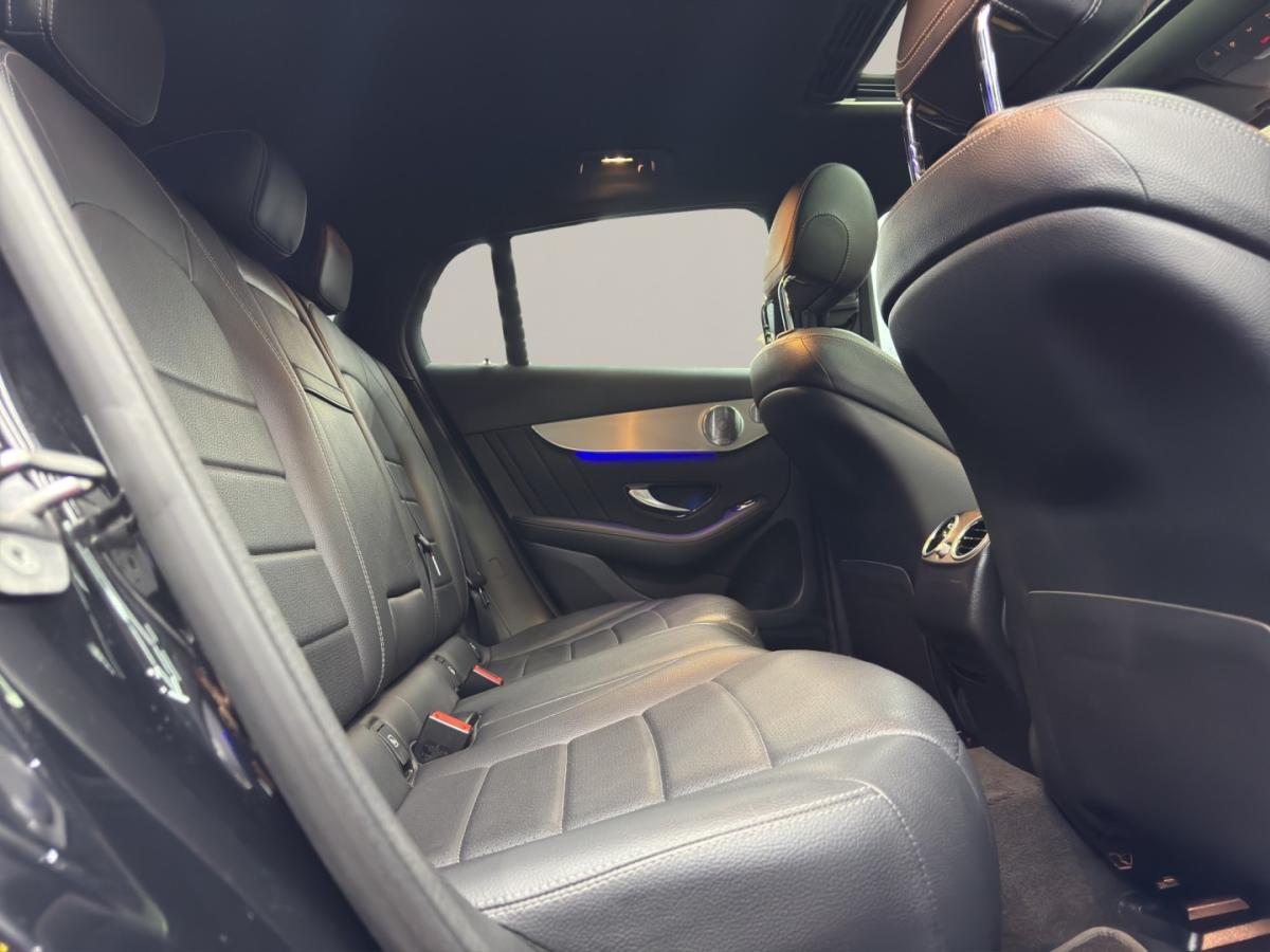 mercedes-benz-glc-2020-hibrido-1991cc