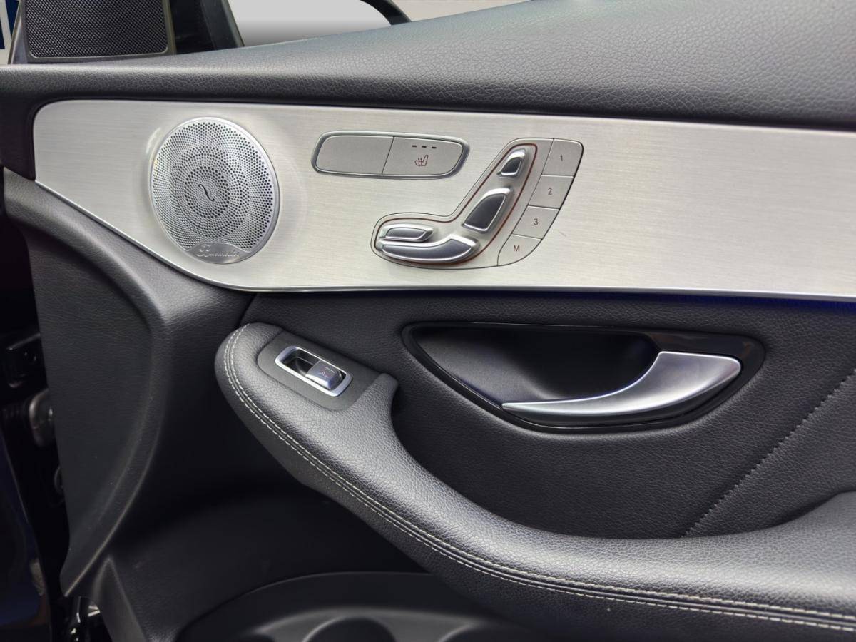 mercedes-benz-glc-2020-hibrido-1991cc