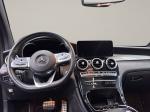 mercedes-benz-glc-2020-hibrido-1991cc