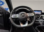 mercedes-benz-glc-2020-hibrido-1991cc