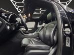 mercedes-benz-glc-2020-hibrido-1991cc