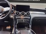 mercedes-benz-glc-2020-hibrido-1991cc