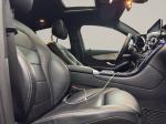 mercedes-benz-glc-2020-hibrido-1991cc