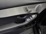 mercedes-benz-glc-2020-hibrido-1991cc