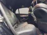 mercedes-benz-glc-2020-hibrido-1991cc