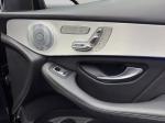 mercedes-benz-glc-2020-hibrido-1991cc
