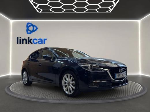 mazda-3-2019-diesel-1499cc