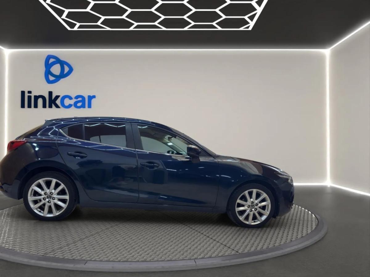 mazda-3-2019-diesel-1499cc