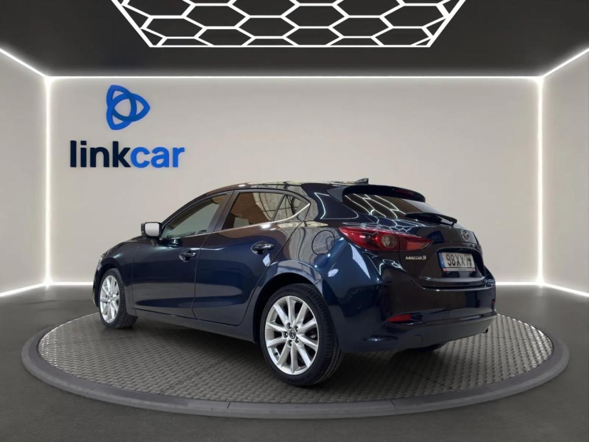 mazda-3-2019-diesel-1499cc
