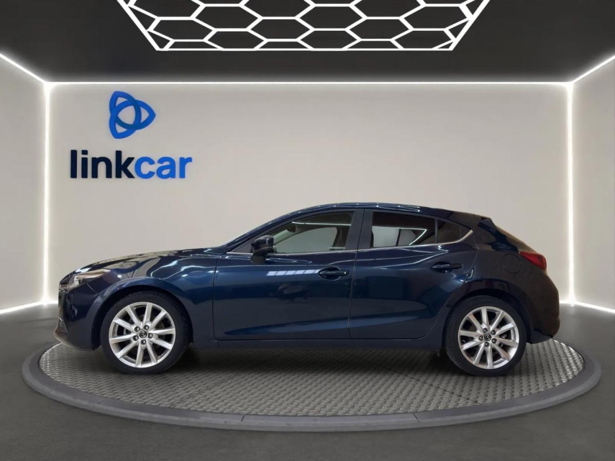 mazda-3-2019-diesel-1499cc