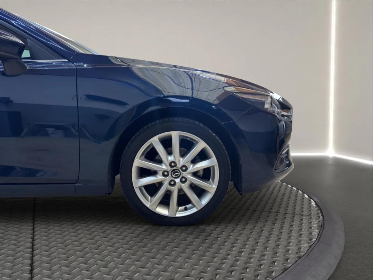 mazda-3-2019-diesel-1499cc