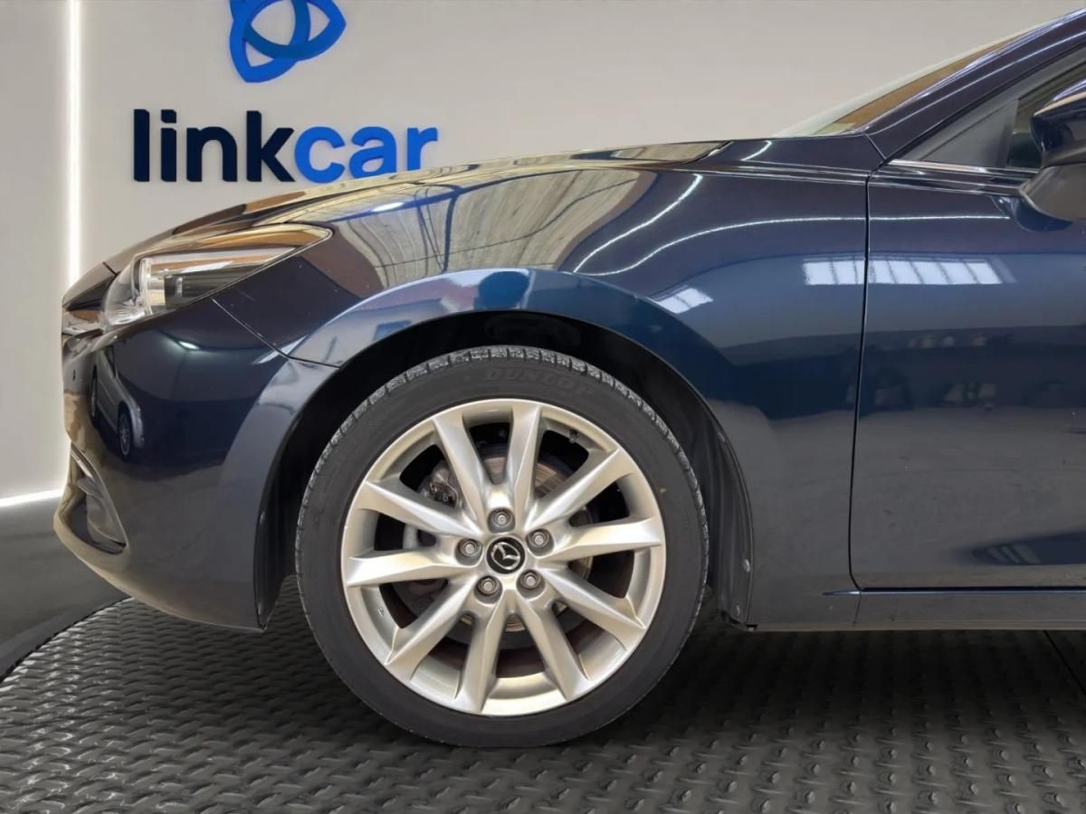 mazda-3-2019-diesel-1499cc