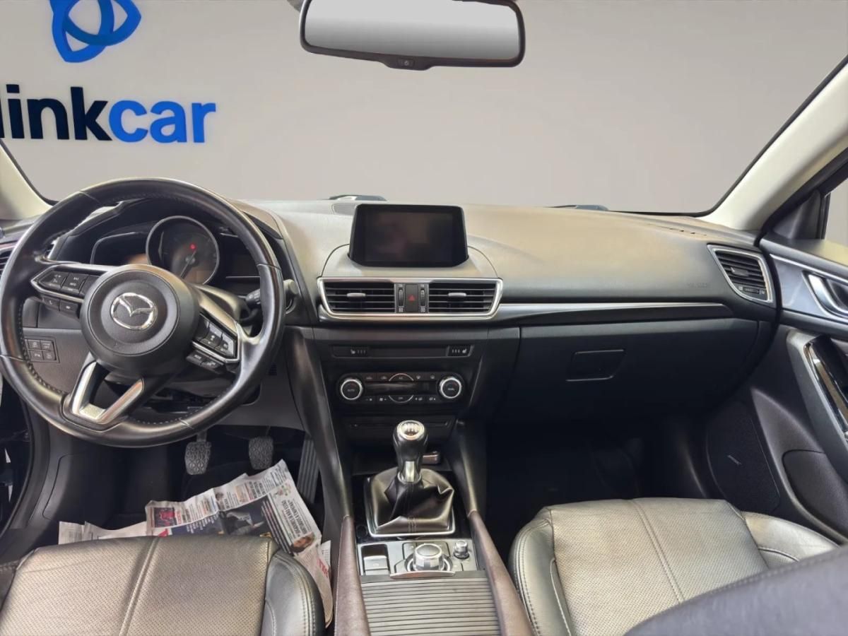 mazda-3-2019-diesel-1499cc