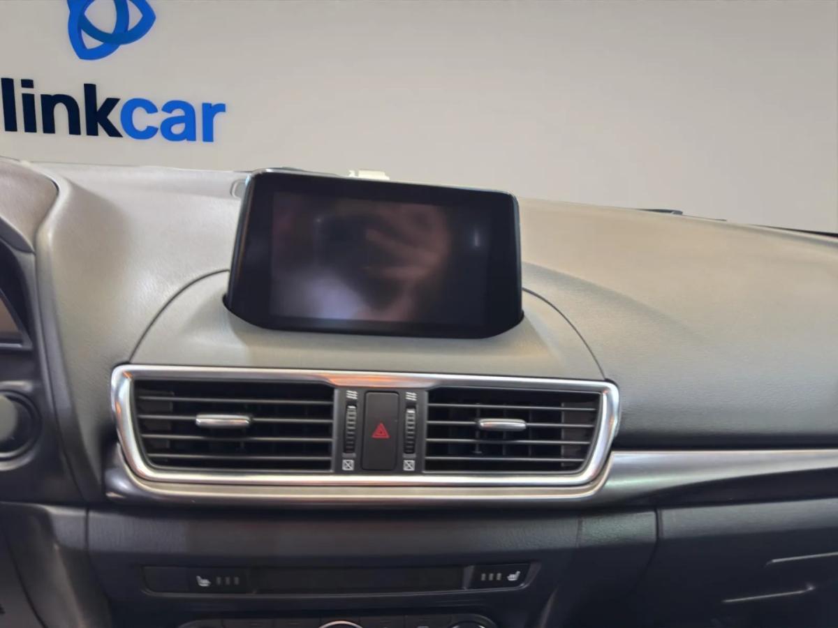 mazda-3-2019-diesel-1499cc