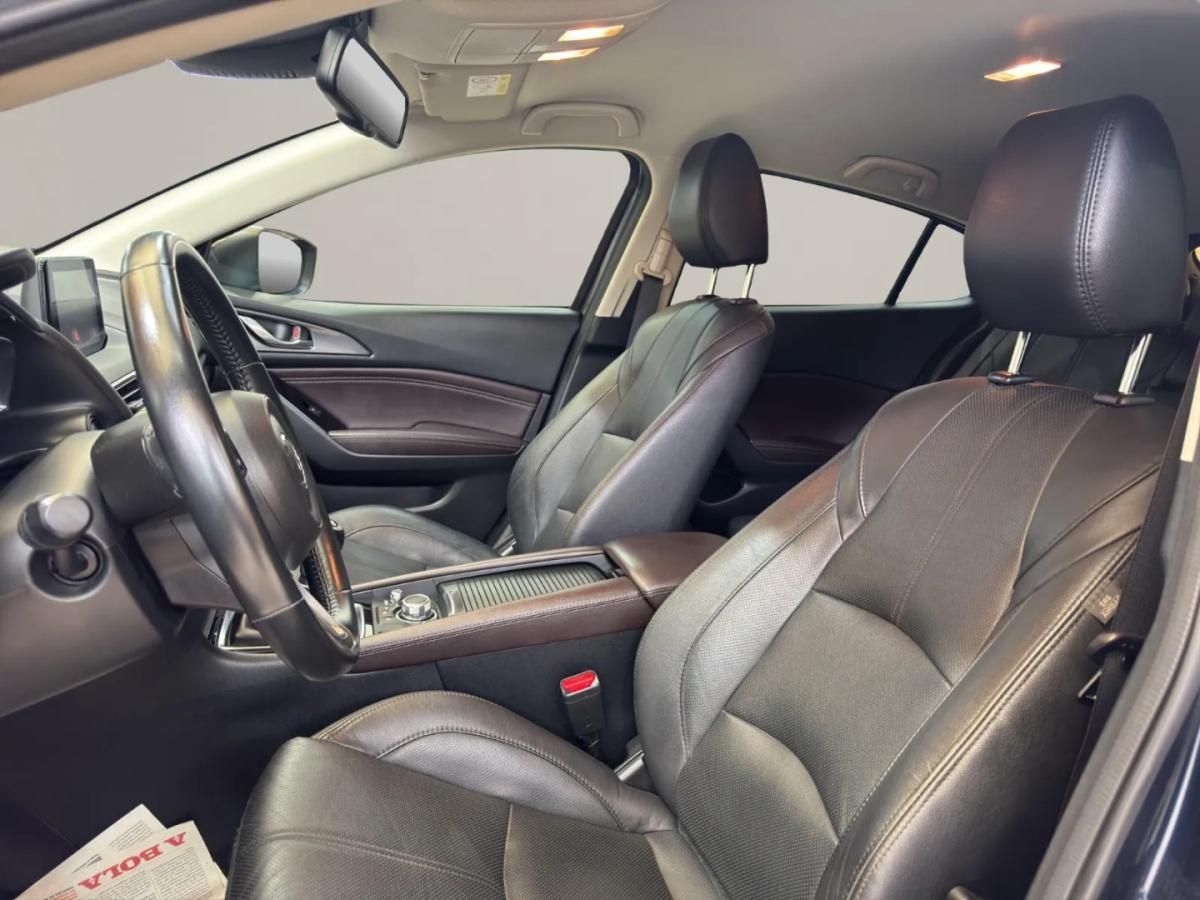 mazda-3-2019-diesel-1499cc