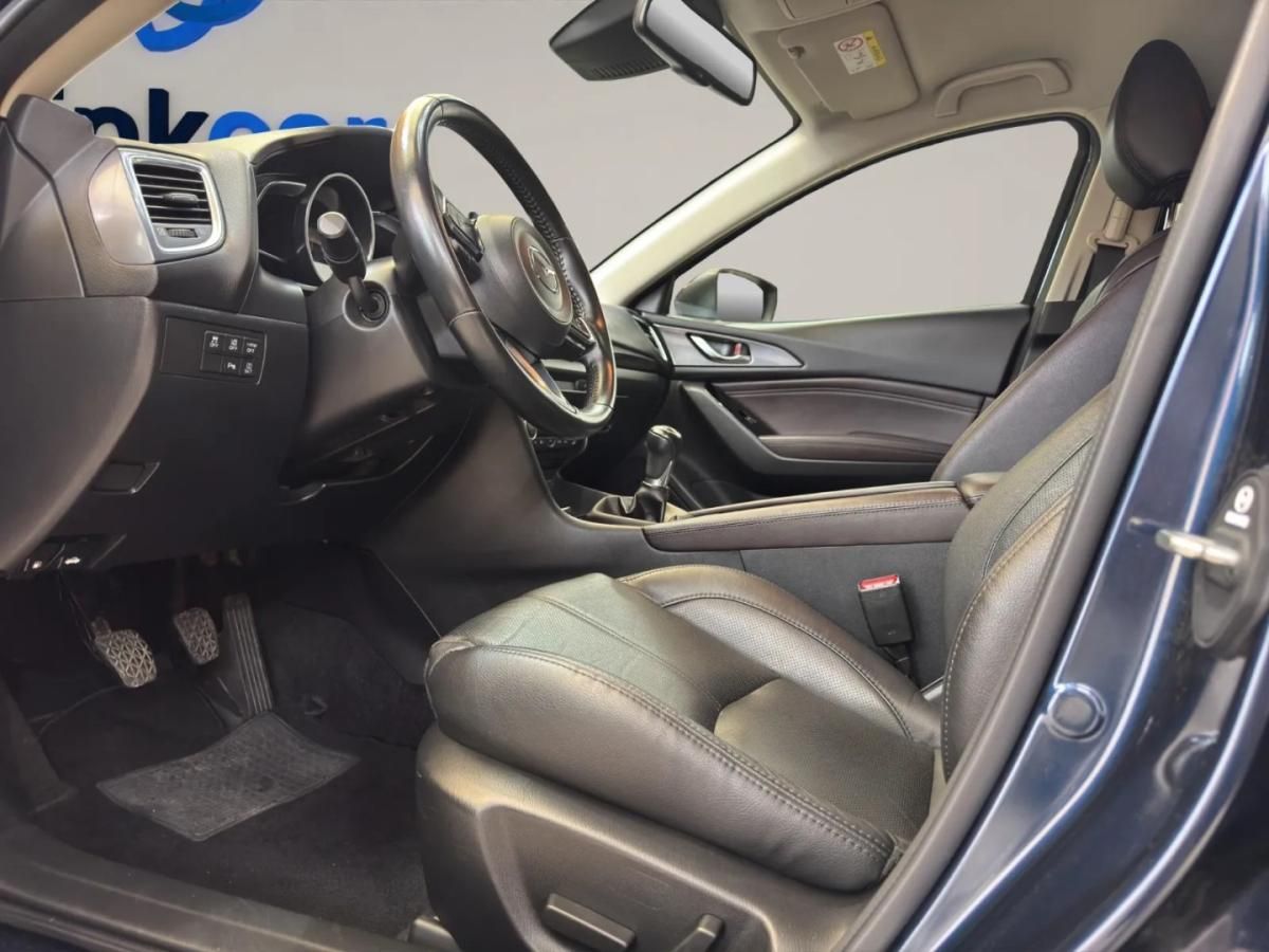 mazda-3-2019-diesel-1499cc