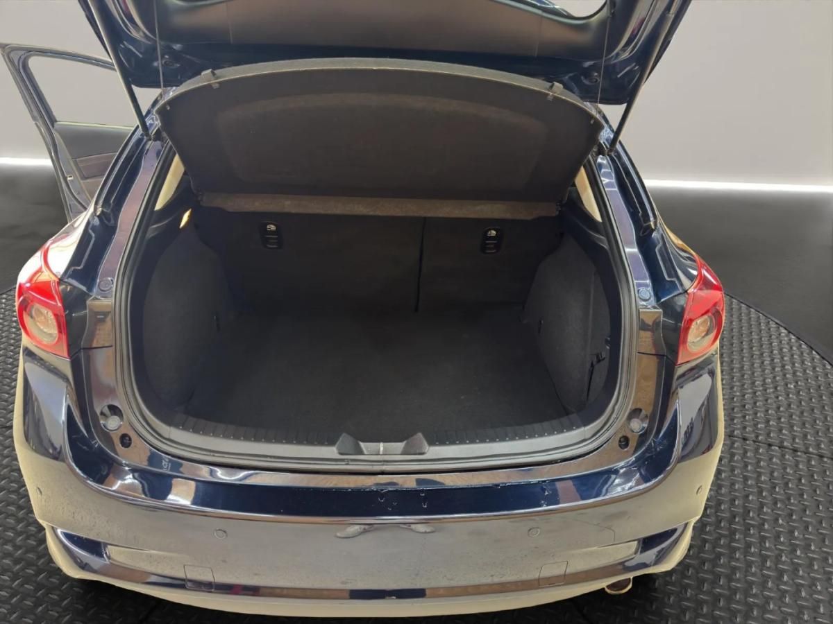 mazda-3-2019-diesel-1499cc