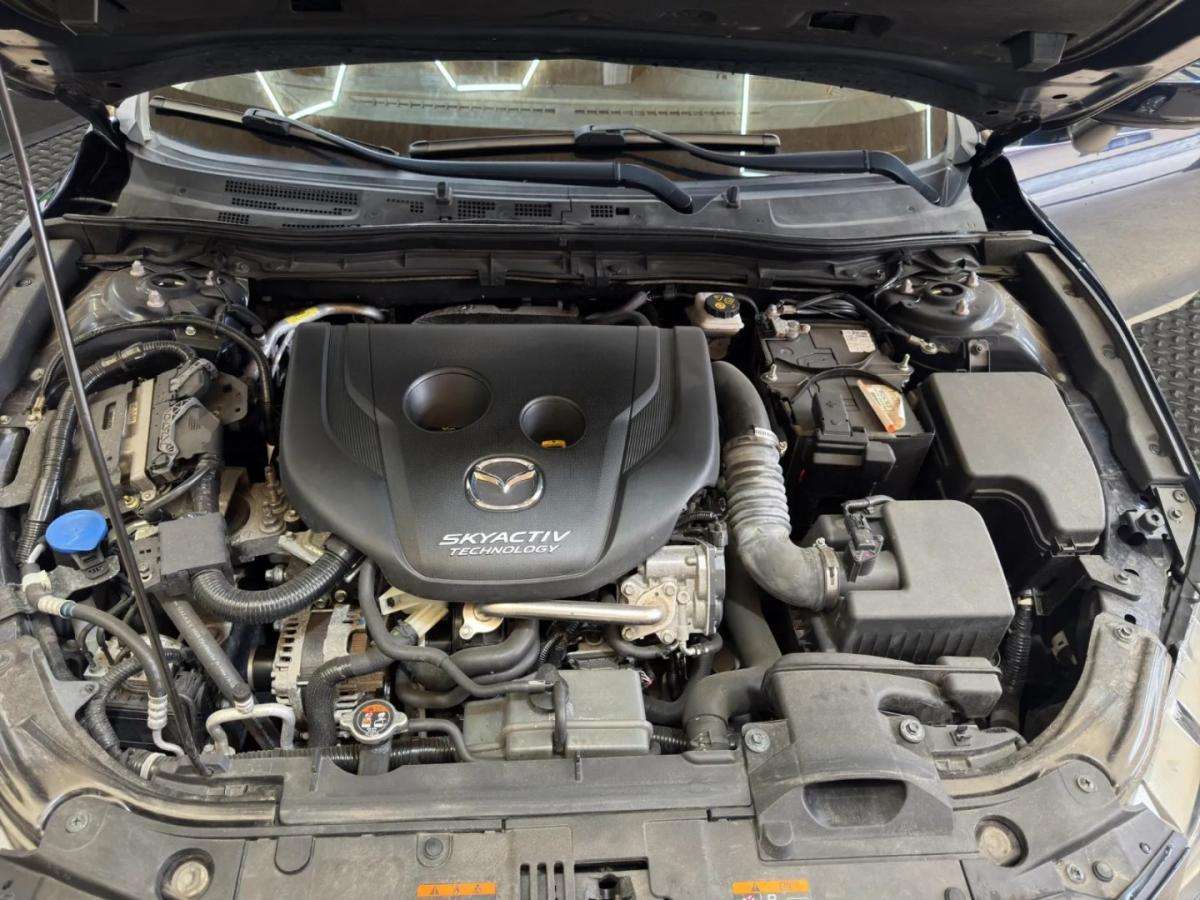 mazda-3-2019-diesel-1499cc