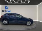 mazda-3-2019-diesel-1499cc