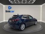 mazda-3-2019-diesel-1499cc