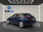 mazda-3-2019-diesel-1499cc
