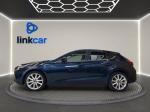 mazda-3-2019-diesel-1499cc