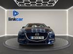mazda-3-2019-diesel-1499cc