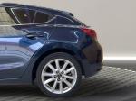 mazda-3-2019-diesel-1499cc