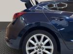 mazda-3-2019-diesel-1499cc