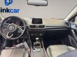 mazda-3-2019-diesel-1499cc
