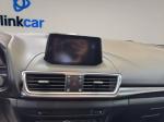 mazda-3-2019-diesel-1499cc
