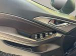 mazda-3-2019-diesel-1499cc