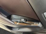 mazda-3-2019-diesel-1499cc
