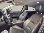 mazda-3-2019-diesel-1499cc