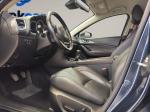 mazda-3-2019-diesel-1499cc