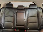 mazda-3-2019-diesel-1499cc