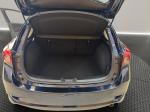mazda-3-2019-diesel-1499cc