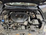 mazda-3-2019-diesel-1499cc