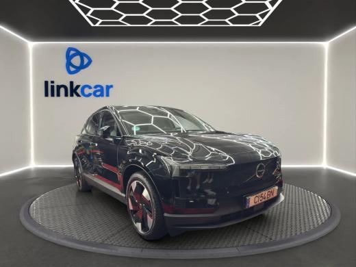volvo-ex30-2025-eletrico-0cc
