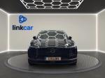 volvo-ex30-2025-eletrico-0cc