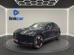 volvo-ex30-2025-eletrico-0cc