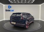 volvo-ex30-2025-eletrico-0cc