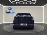 volvo-ex30-2025-eletrico-0cc