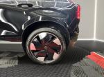 volvo-ex30-2025-eletrico-0cc