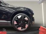 volvo-ex30-2025-eletrico-0cc