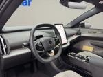 volvo-ex30-2025-eletrico-0cc