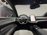volvo-ex30-2025-eletrico-0cc